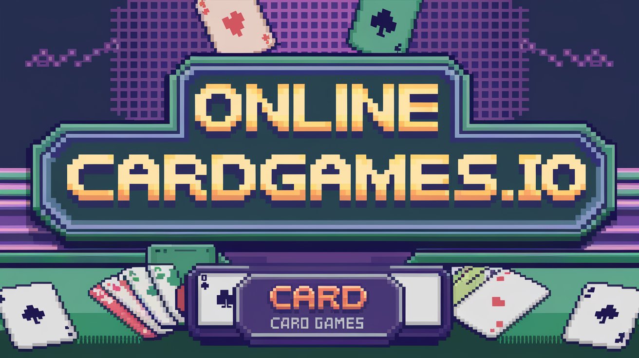 Free Solitaire Games